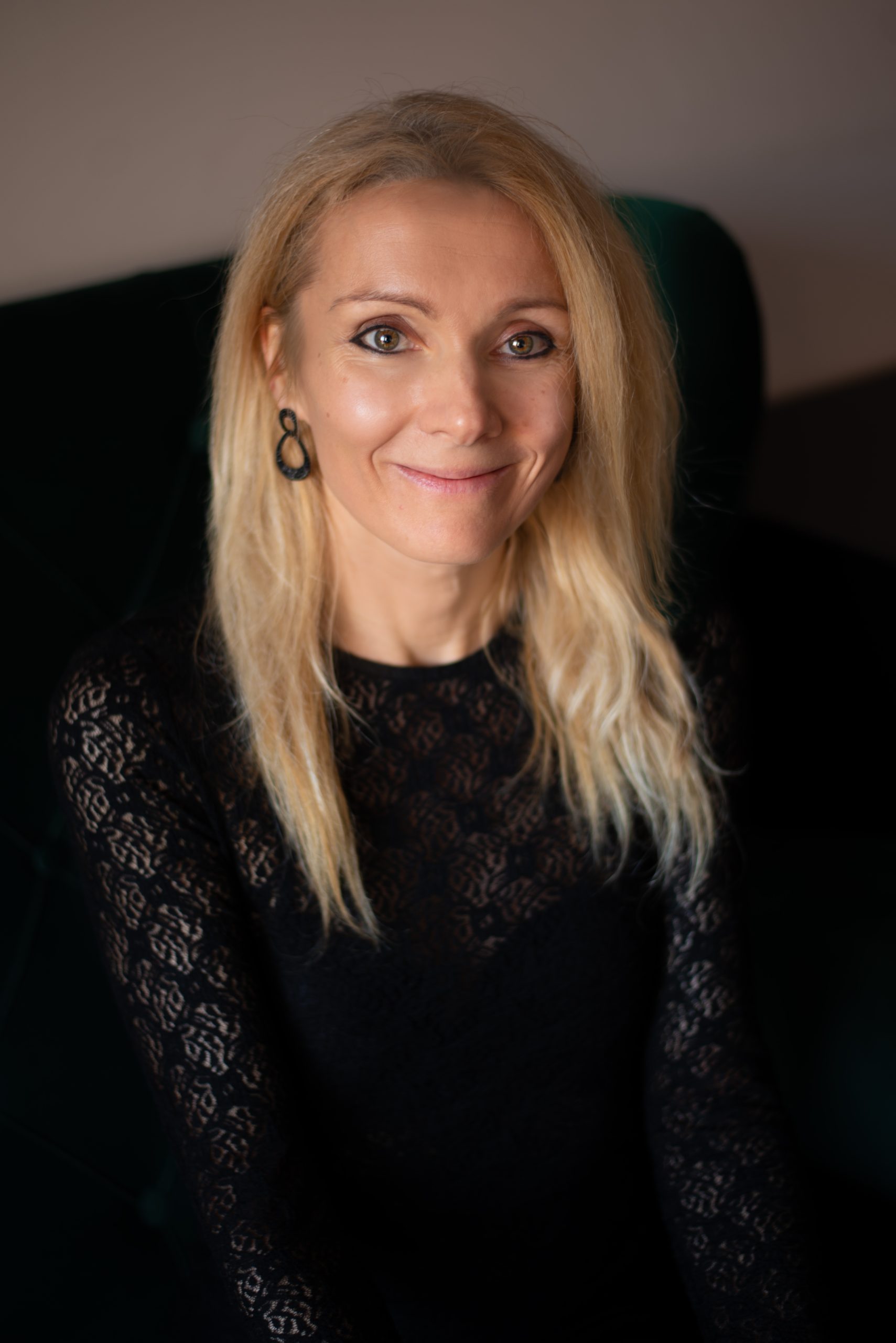 https://dobry-terapeuta.com/wp-content/uploads/2026/04/Hania-scaled.jpg
